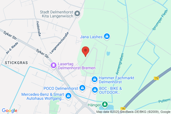 Bremen MediaDesign GmbH & Co. KG