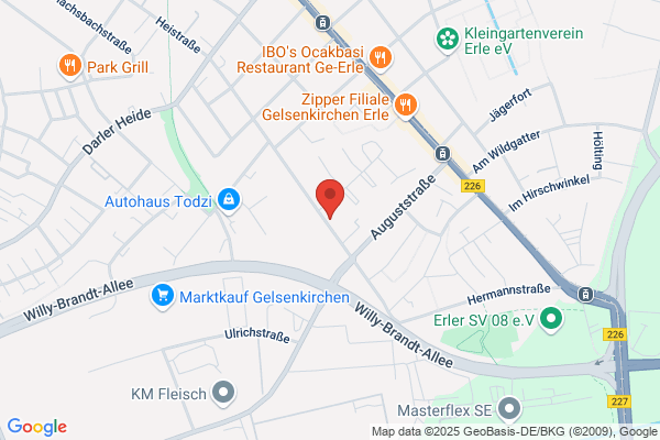Der Druck Shop