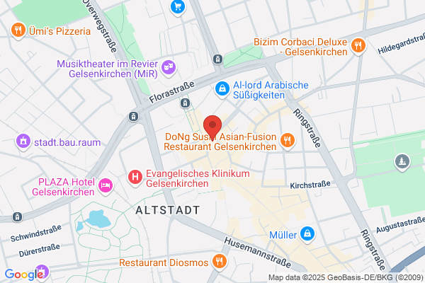 Druckerei Schnellenbach e.K. Inh. Wolfgang Schnellenbach