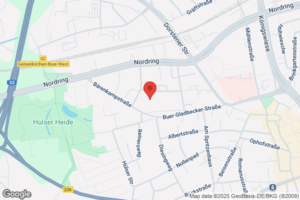 HEWEA-Druck Gesellschaft mbH