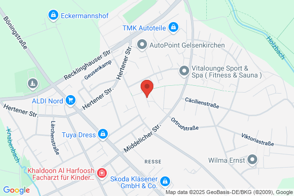 Widemarc GmbH Die Etikettenspezialisten
