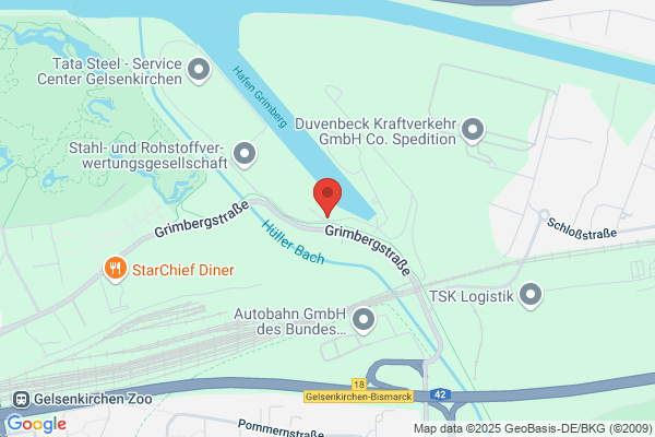 Remiver GmbH