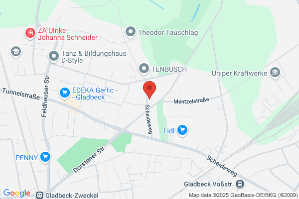 Bulanda Elektro GmbH