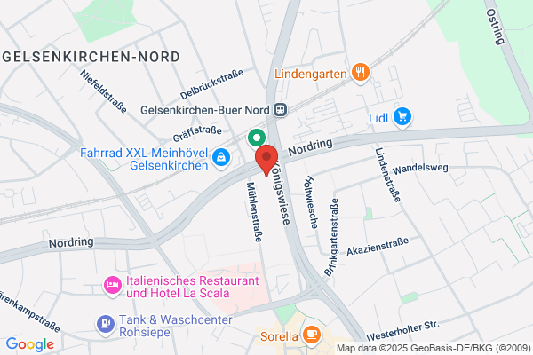 Höfmann GmbH