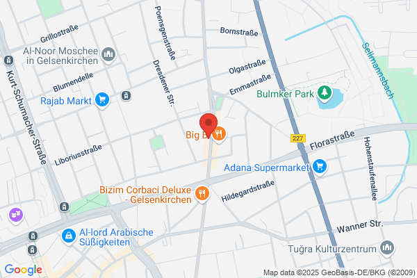 Elektoservice Augustin