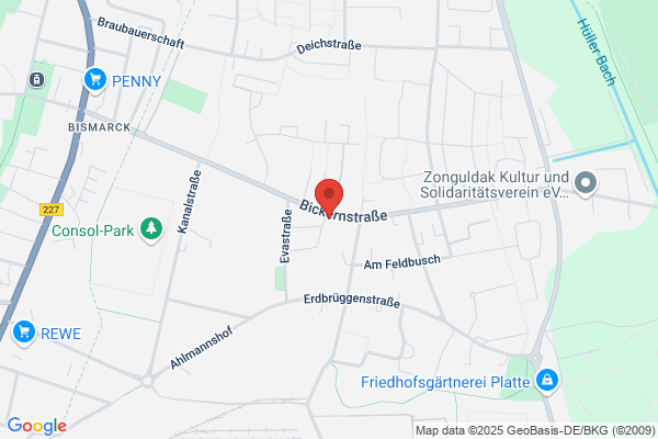 MK Elektronik Mevlut Karatas