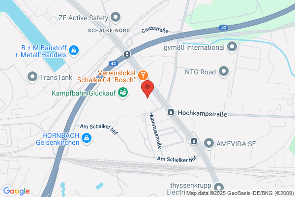 ESP Neumann GmbH