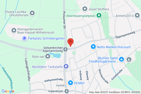 An-und Verkauf R&F