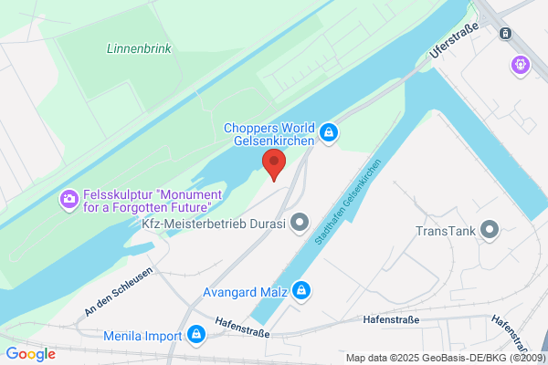 KHT Kommissionier-