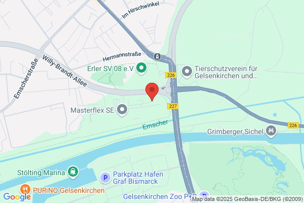 ETK Nachrichtentechnik GmbH