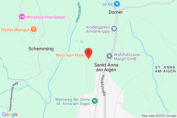 Pock von, Wohnungsauflösung, Entrümpelungsservice aller Art