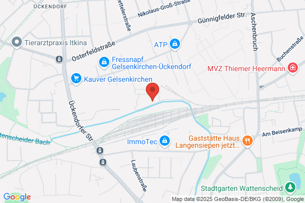 Öltankentsorgung-Öltankdemontage in NRW
