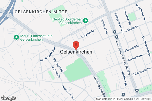 Landhausküche apetito
