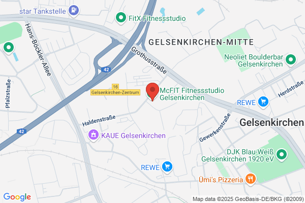 Fahrlehrer Fachschule D.B.R.GmbH