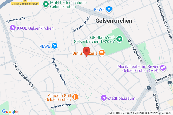 Uli's Fahrradladen
