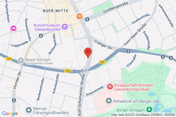 Momberger Klaus Fahrschule