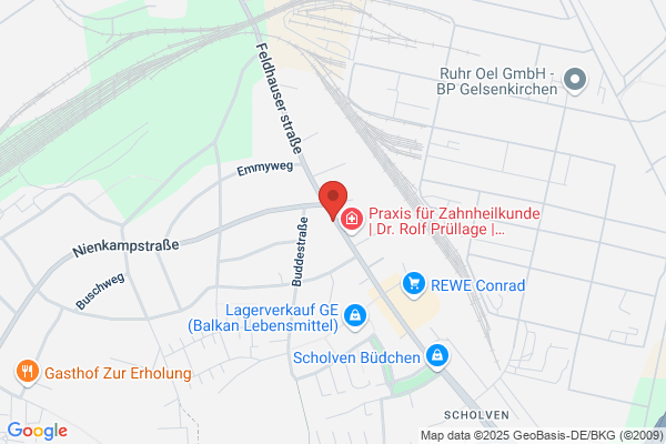 Momberger Klaus Fahrschule