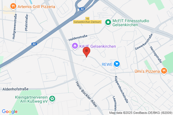 Mora GmbH