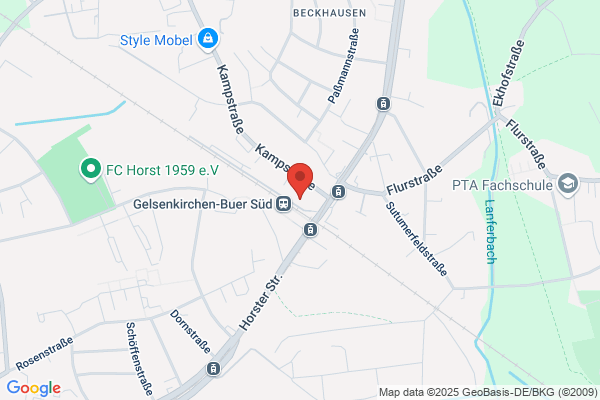Feuerwache 4