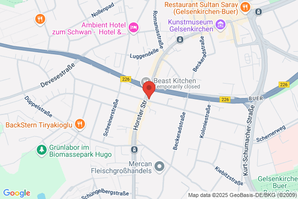 Altersversorgung Fallböhmer Frank