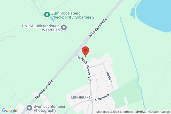 Büro für die dt. Vermögensberatung Eugen Eifert