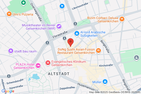 Postbank Finanzberatung