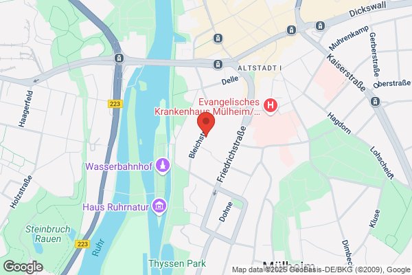 enjoyventure Management GmbH