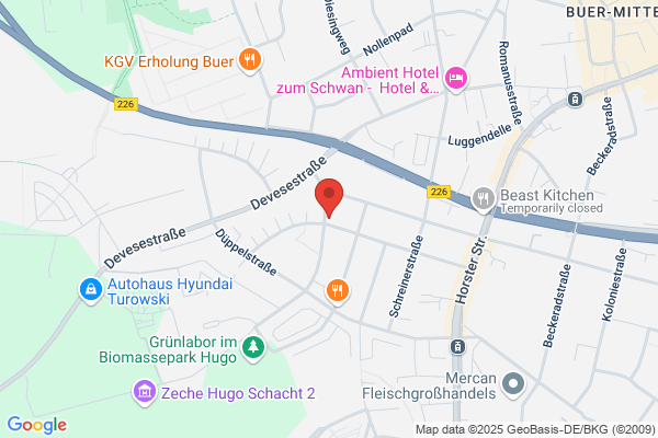 Immobilien Finanzierung Klaus Schlichtinger