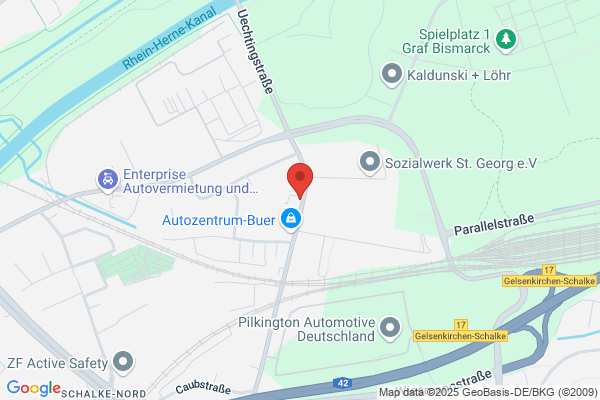 SchlafGElegenheit