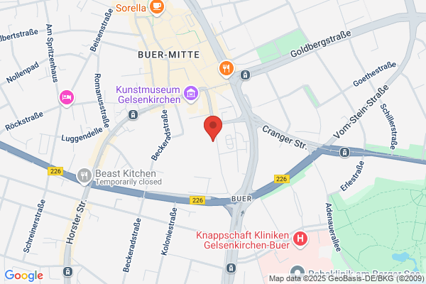 ArtVerbum GmbH