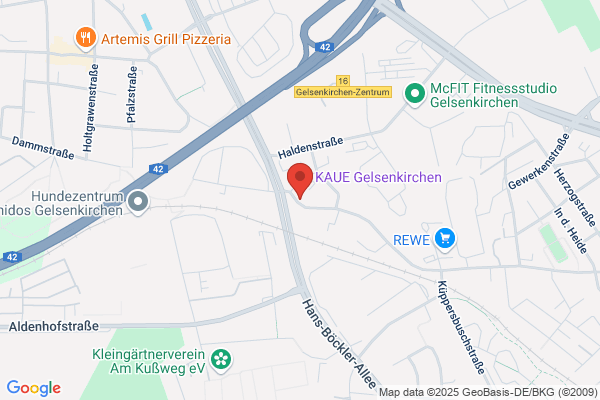 Modellbau-GE/PSR-Shop