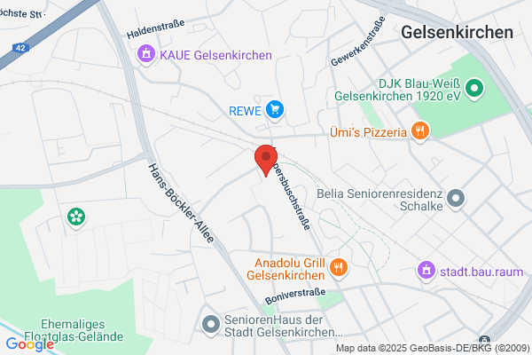 Bruder Lüftungsservice