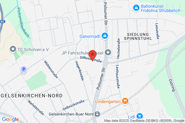 Bulliplatsch