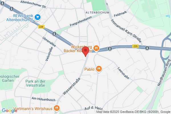 Faltzelte - online