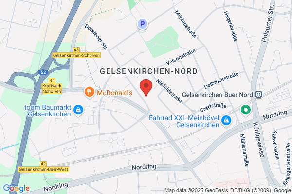 K B H DIENST SCHWARZ HAUSMEISTER UND HANDWERKERSERVICE