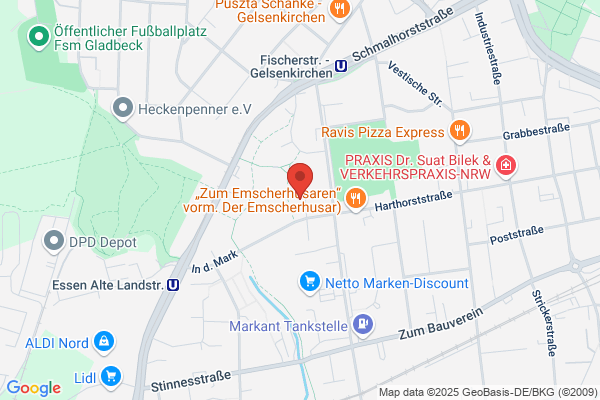 Schmuseflummis Hundeland - Naturbelassene Hundenahrung & Zubehör