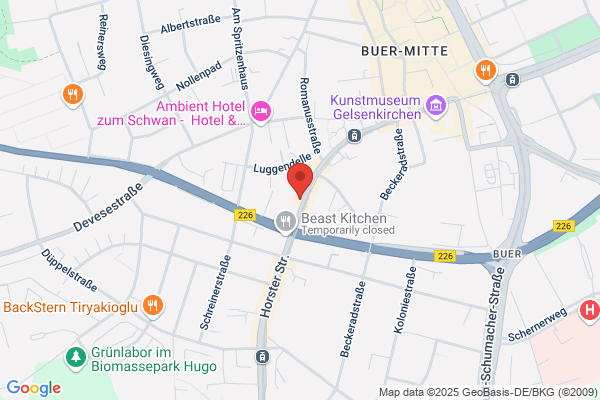 Rewistu GmbH