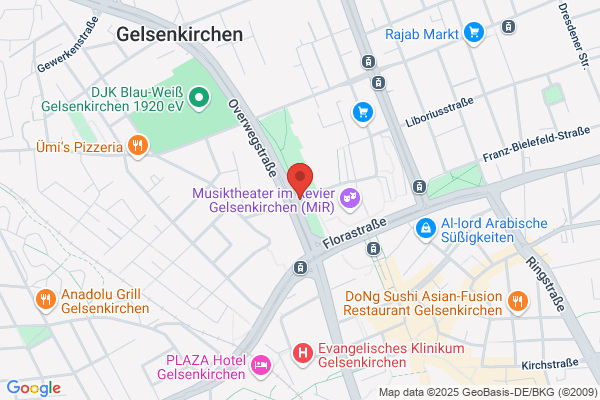 SHB Espinosa, Diamantwerkzeuge
