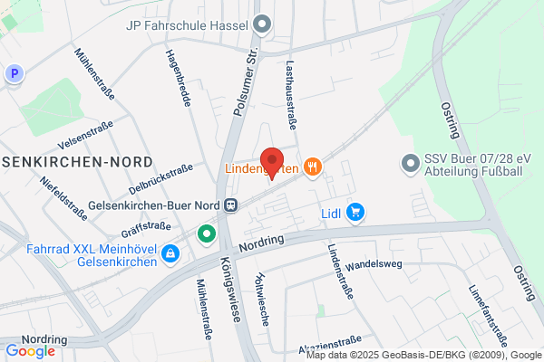 Flis GmbH & Co. KG Sanitär und Heizungstechnik