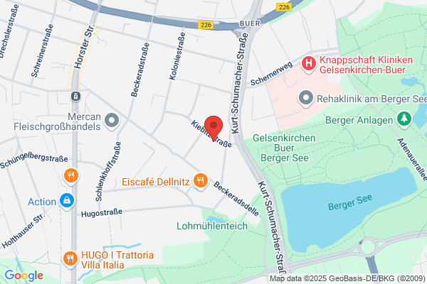 Fliesen Christen