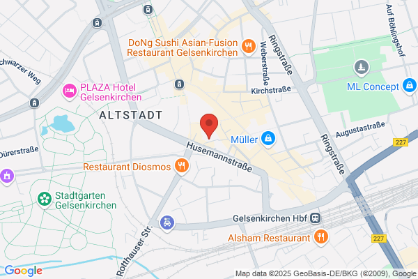 Fußpflege und Podologie Fast