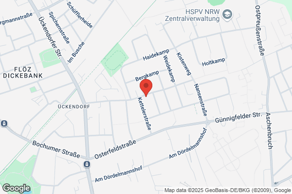 Institut für Kosmetik und Fusspflege