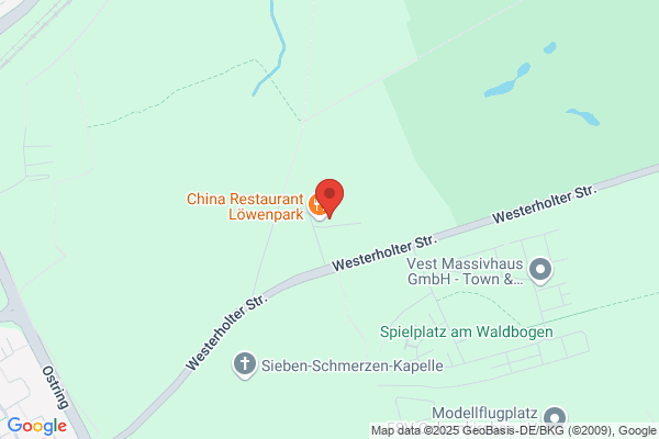 Löwenpark