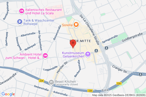 ADRIA, Inh. Slavica Protuder