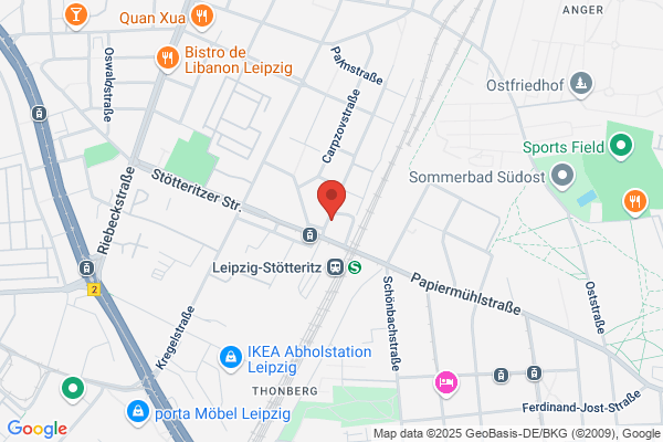 Margot Fleischer