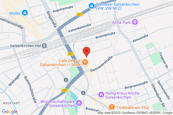 Moodies-Getränke GmbH & Co. KG
