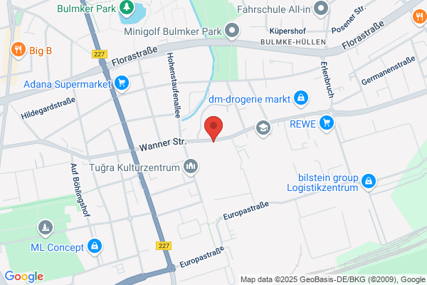 atiart Digital & Printmedien