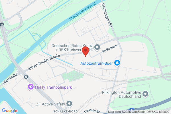 Capito-Gastrotec GmbH Gewerbeküchen Helmut Jakobus