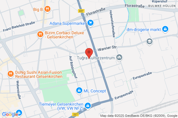 Grotec Großküchenservice