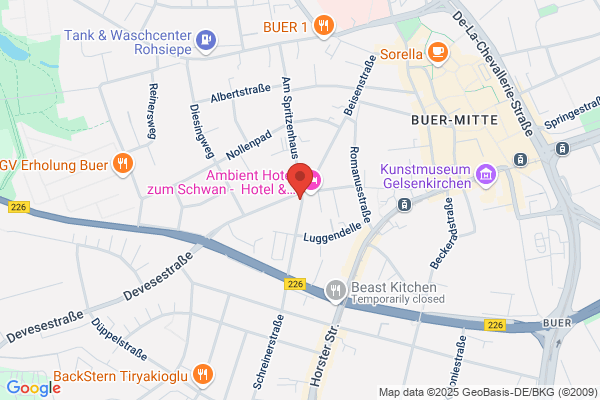 Dipl.-Betriebswirt Heinz Günter u.Sigrid Neurath
